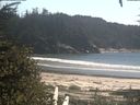 ./images/calvert/beach/20200909/beach20200909_154502.jpg