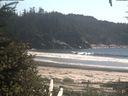 ./images/calvert/beach/20200909/beach20200909_155002.jpg