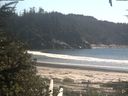./images/calvert/beach/20200909/beach20200909_155502.jpg