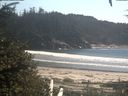 ./images/calvert/beach/20200909/beach20200909_160001.jpg