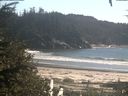 ./images/calvert/beach/20200909/beach20200909_160501.jpg