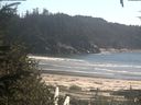 ./images/calvert/beach/20200909/beach20200909_161002.jpg