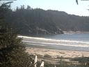 ./images/calvert/beach/20200909/beach20200909_161502.jpg