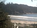 ./images/calvert/beach/20200909/beach20200909_162002.jpg