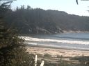 ./images/calvert/beach/20200909/beach20200909_162502.jpg