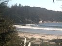 ./images/calvert/beach/20200909/beach20200909_163502.jpg