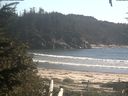 ./images/calvert/beach/20200909/beach20200909_164002.jpg