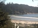 ./images/calvert/beach/20200909/beach20200909_164503.jpg