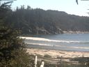 ./images/calvert/beach/20200909/beach20200909_165003.jpg