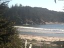 ./images/calvert/beach/20200909/beach20200909_165502.jpg