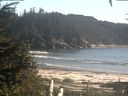 ./images/calvert/beach/20200909/beach20200909_170503.jpg