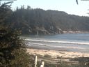 ./images/calvert/beach/20200909/beach20200909_171503.jpg