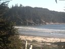 ./images/calvert/beach/20200909/beach20200909_172002.jpg