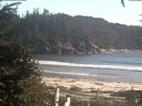 ./images/calvert/beach/20200909/beach20200909_172501.jpg