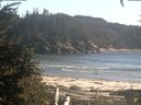./images/calvert/beach/20200909/beach20200909_173502.jpg
