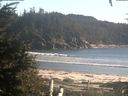 ./images/calvert/beach/20200909/beach20200909_174002.jpg