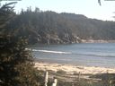 ./images/calvert/beach/20200909/beach20200909_174502.jpg