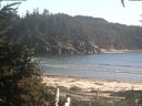 ./images/calvert/beach/20200909/beach20200909_175001.jpg