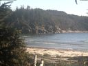 ./images/calvert/beach/20200909/beach20200909_175501.jpg