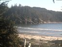 ./images/calvert/beach/20200909/beach20200909_180003.jpg