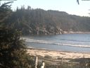 ./images/calvert/beach/20200909/beach20200909_180501.jpg