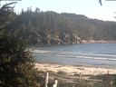 ./images/calvert/beach/20200909/beach20200909_181003.jpg