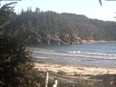 ./images/calvert/beach/20200909/beach20200909_181502.jpg