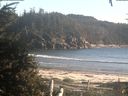 ./images/calvert/beach/20200909/beach20200909_182003.jpg