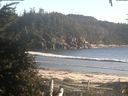 ./images/calvert/beach/20200909/beach20200909_182503.jpg