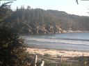 ./images/calvert/beach/20200909/beach20200909_183502.jpg