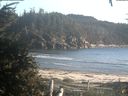 ./images/calvert/beach/20200909/beach20200909_184003.jpg