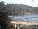 ./images/calvert/beach/20200909/beach20200909_184503.jpg