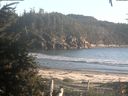 ./images/calvert/beach/20200909/beach20200909_185002.jpg