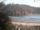 ./images/calvert/beach/20200909/beach20200909_190503.jpg