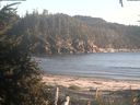 ./images/calvert/beach/20200909/beach20200909_191001.jpg