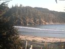 ./images/calvert/beach/20200909/beach20200909_191502.jpg