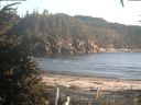 ./images/calvert/beach/20200909/beach20200909_192001.jpg
