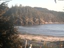 ./images/calvert/beach/20200909/beach20200909_192501.jpg