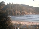 ./images/calvert/beach/20200909/beach20200909_193502.jpg