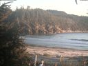 ./images/calvert/beach/20200909/beach20200909_194001.jpg