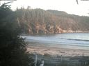 ./images/calvert/beach/20200909/beach20200909_194501.jpg