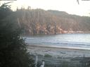 ./images/calvert/beach/20200909/beach20200909_195001.jpg