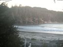 ./images/calvert/beach/20200909/beach20200909_195503.jpg