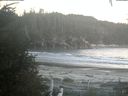 ./images/calvert/beach/20200909/beach20200909_200502.jpg