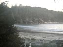 ./images/calvert/beach/20200909/beach20200909_201002.jpg