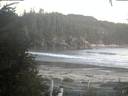 ./images/calvert/beach/20200909/beach20200909_201502.jpg