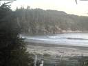./images/calvert/beach/20200909/beach20200909_202002.jpg