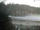 ./images/calvert/beach/20200909/beach20200909_202502.jpg
