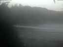 ./images/calvert/beach/20200910/beach20200910_063502.jpg