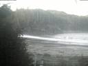 ./images/calvert/beach/20200910/beach20200910_064002.jpg